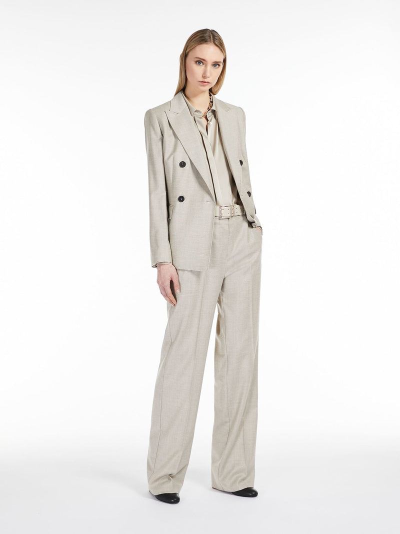 2361361133 PANDA - abbigliamento - MAX MARA