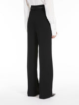 2361360339GHISA - PANTALONE - MAX MARA