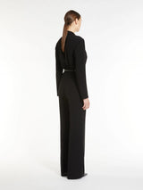 2362410137 JUMCOS - tuta - MAX MARA
