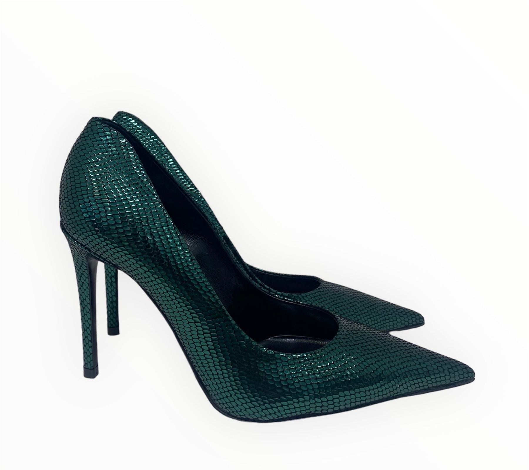 Shoe Calzature Lella Baldi Scarpe Lella Baldi