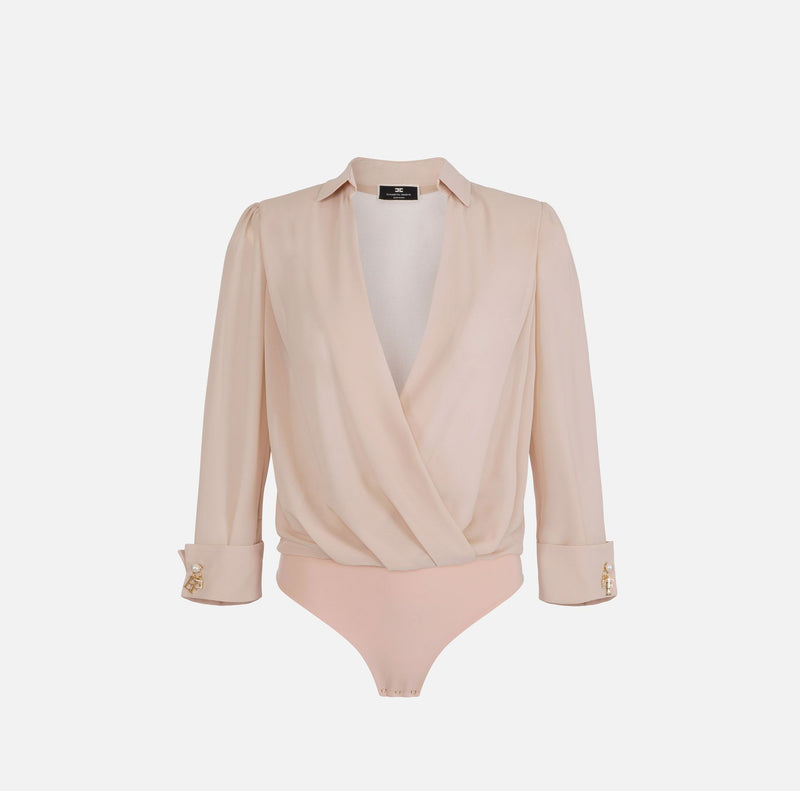 CB00937E2 - abbigliamento - ELISABETTA FRANCHI