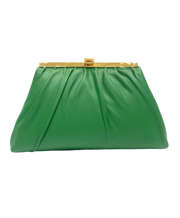 23IBP0959NP01-V001 - Accessori - N21