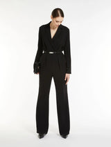 2362410137 JUMCOS - tuta - MAX MARA