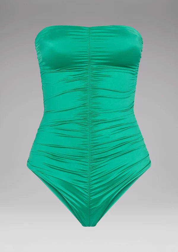 fk23-b0820ve - Costumi da bagno - F**K