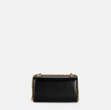 BS10A36E2 - Accessori - ELISABETTA FRANCHI