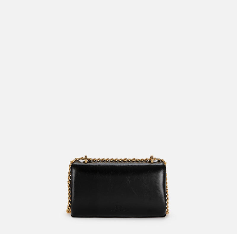 BS10A36E2 - Accessori - ELISABETTA FRANCHI