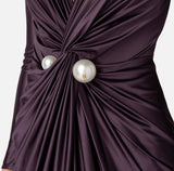 AB54737E2 - ABITO - ELISABETTA FRANCHI