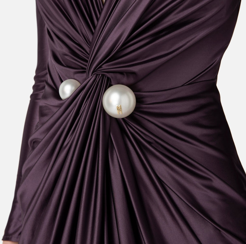 AB54737E2 - ABITO - ELISABETTA FRANCHI