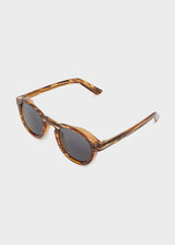 TGOC0089 - Accessori - NALI