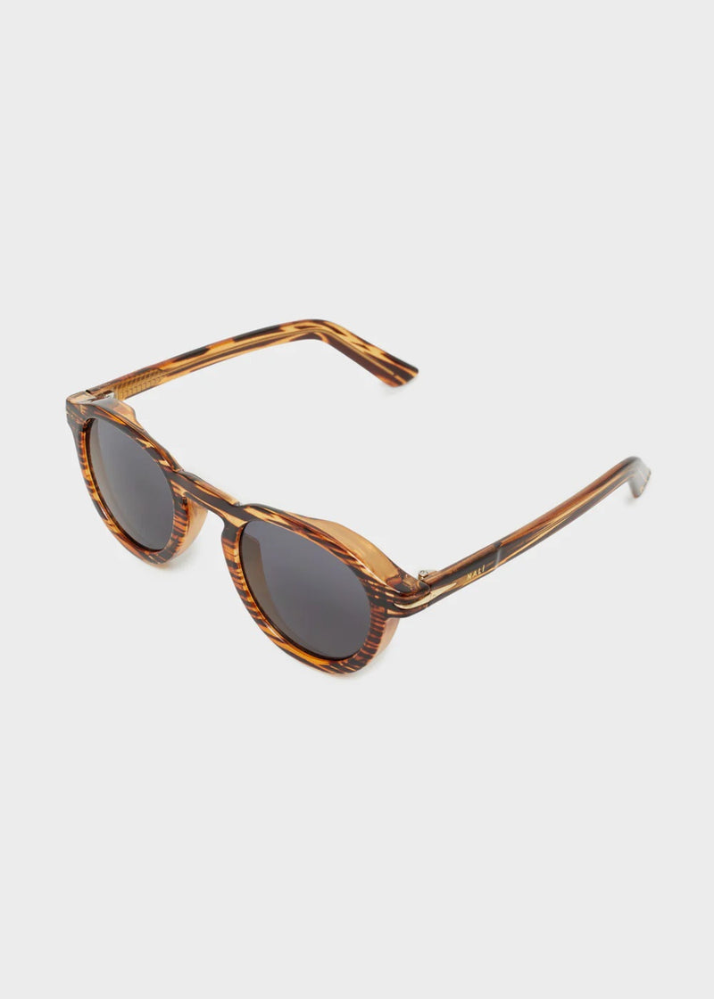 TGOC0089 - Accessori - NALI