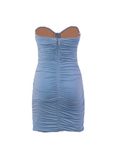 AB43532E2 - Abiti - ELISABETTA FRANCHI