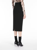 2361060139CANDITI - gonna - MAX MARA