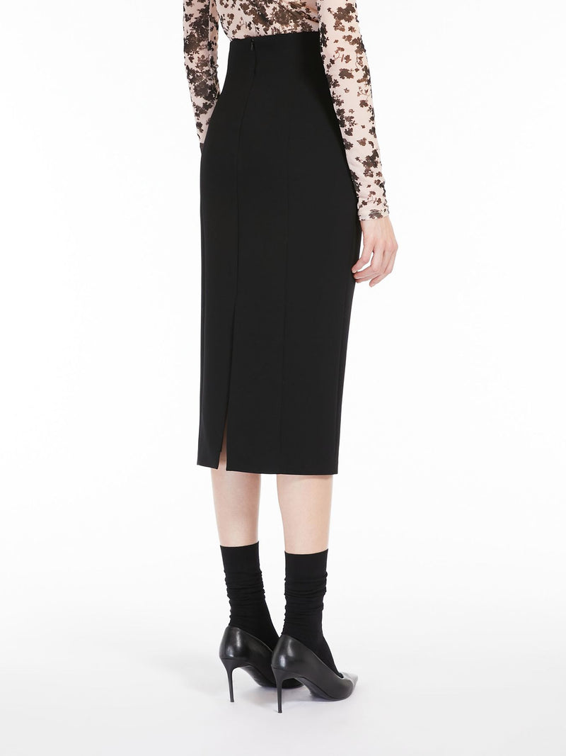 2361060139CANDITI - gonna - MAX MARA