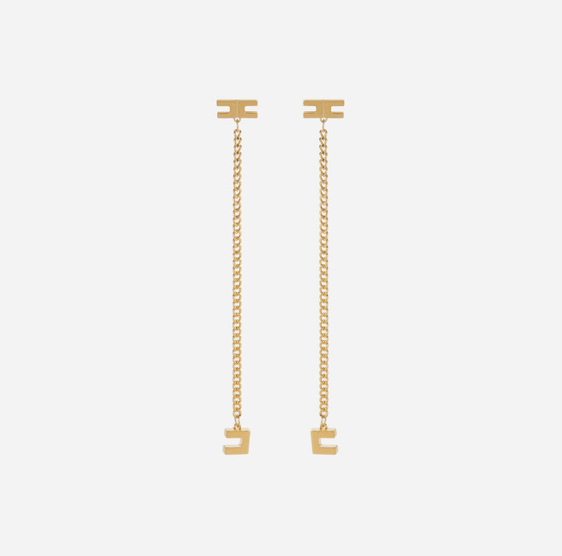 OR01K36E2 - Accessori - ELISABETTA FRANCHI