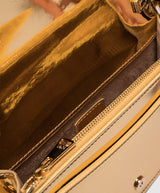 23IBP0965SP01-O001 - Accessori - N21