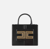 BS12A36E2 - borsa - ELISABETTA FRANCHI