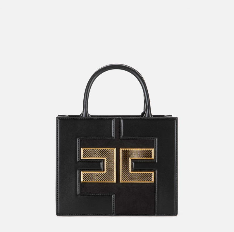 BS12A36E2 - borsa - ELISABETTA FRANCHI