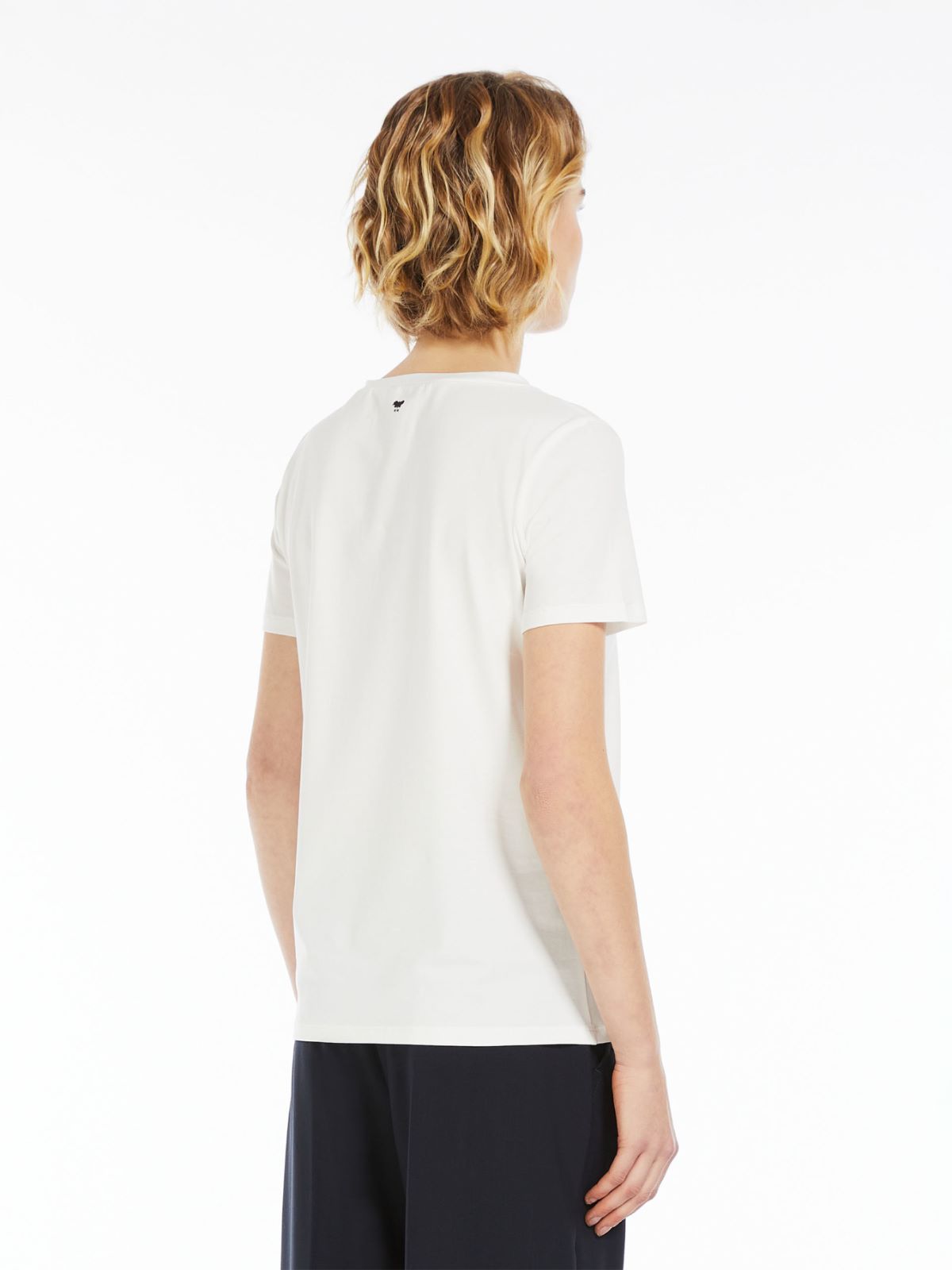 2415971011 MULTIB - abbigliamento - MAX MARA WEEKEND