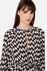 AB38632E2 - ABITO - ELISABETTA FRANCHI