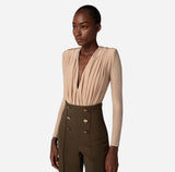 BO00536E2 - ABITO - ELISABETTA FRANCHI