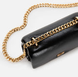 BS10A36E2 - Accessori - ELISABETTA FRANCHI