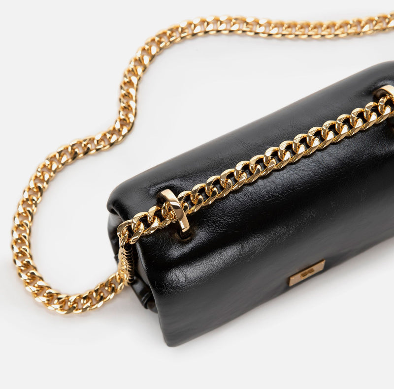 BS10A36E2 - Accessori - ELISABETTA FRANCHI