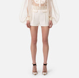 SH00637E2 - abbigliamento - ELISABETTA FRANCHI