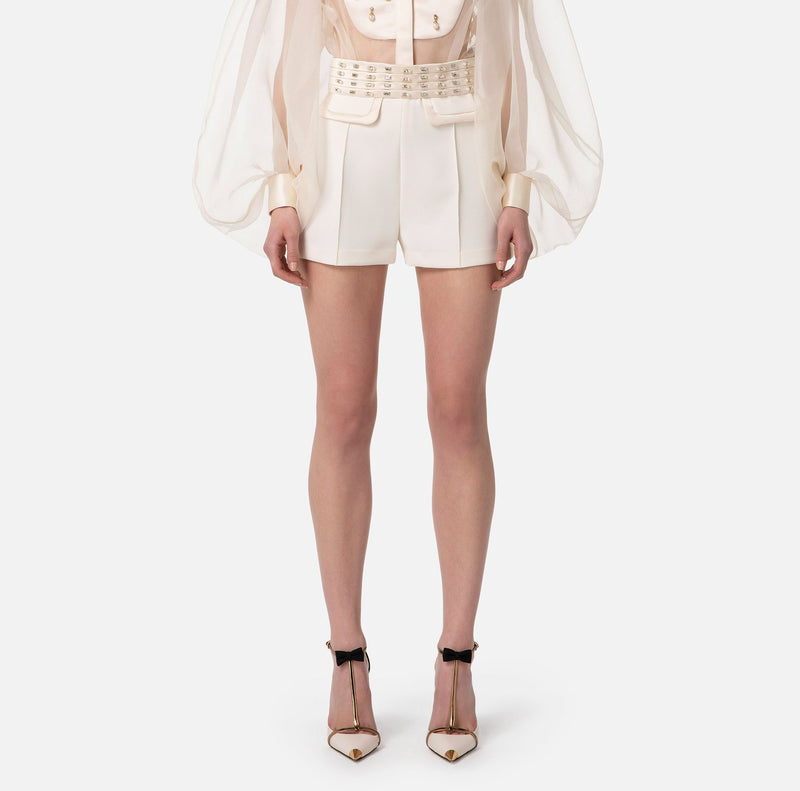 Abbigliamento elisabetta franchi top