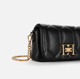 BS34A37E2 - Accessori - ELISABETTA FRANCHI
