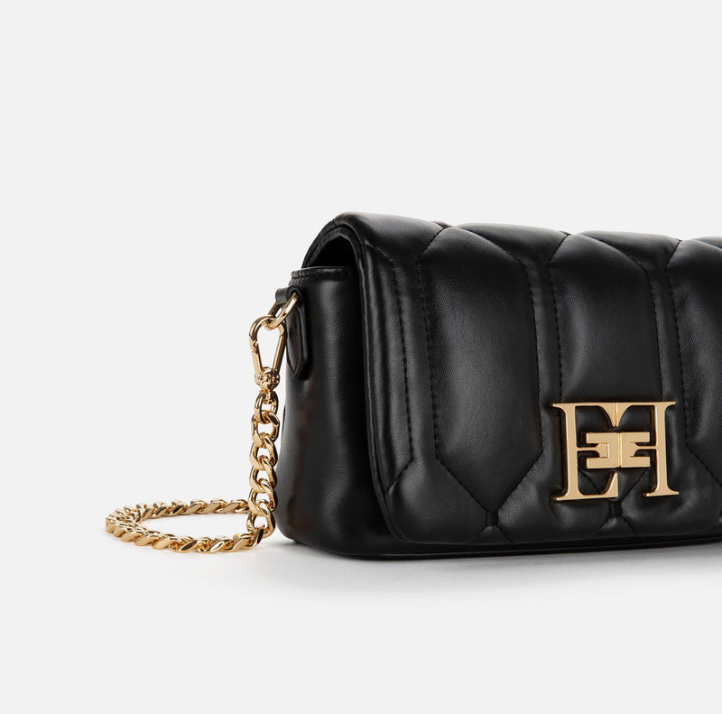 BS34A37E2 - Accessori - ELISABETTA FRANCHI