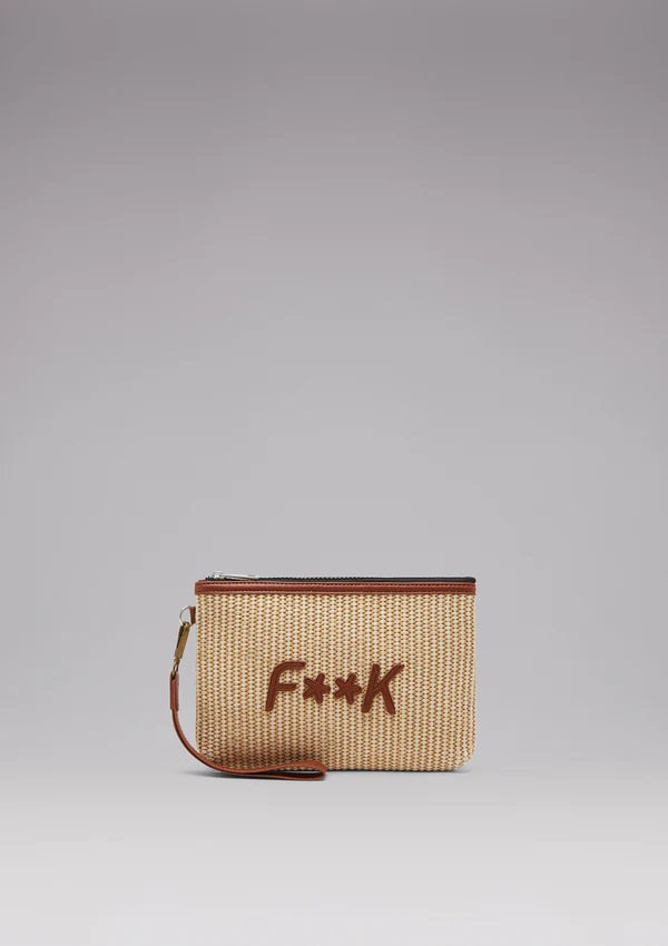 fk23-a201bg - POCHETTE - F**K