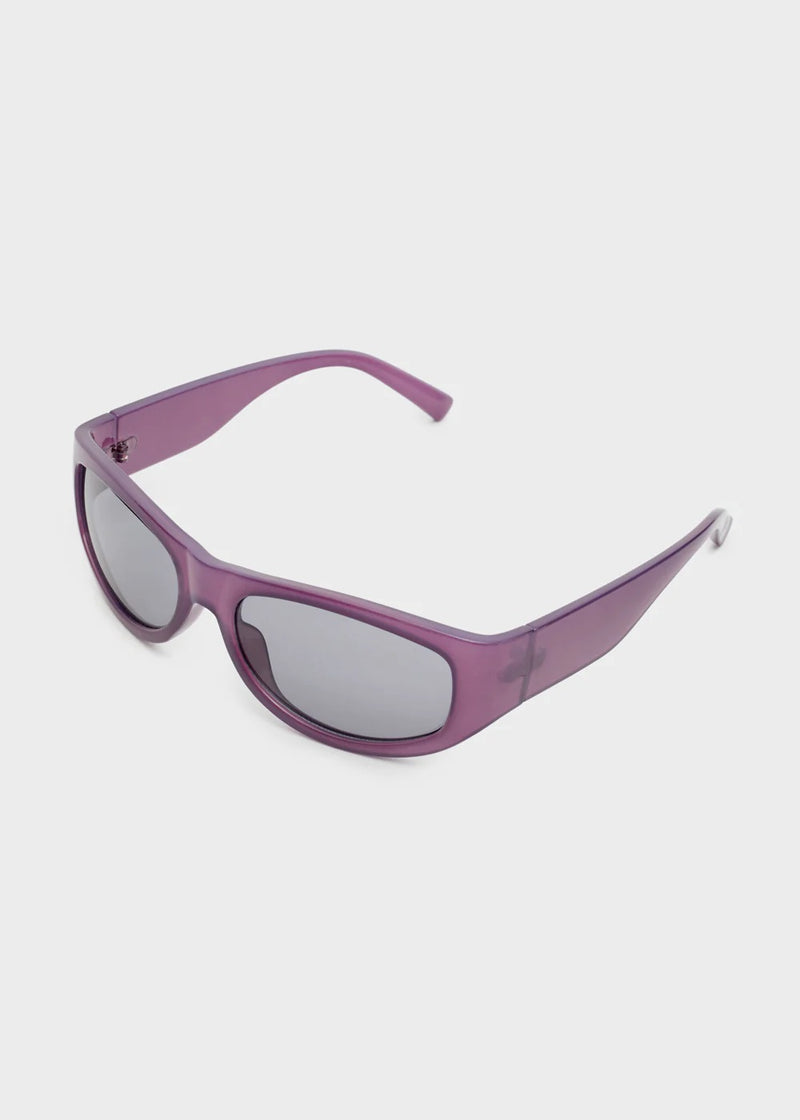 UNOC0085 - Accessori - NALI
