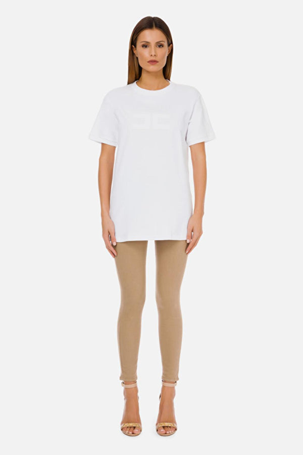 MA19611E2 -  - ELISABETTA FRANCHI