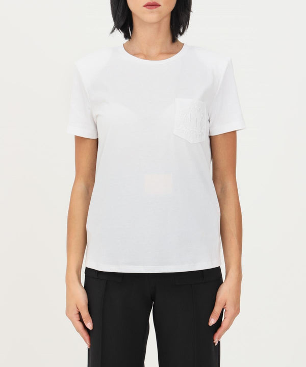 MA20716E2 -  - ELISABETTA FRANCHI
