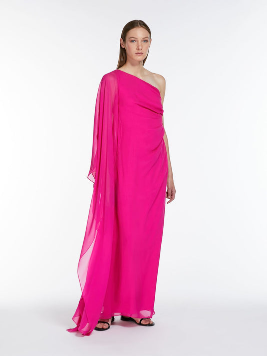 2416221014 VALLET-abbigliamento-abito-MAX MARA