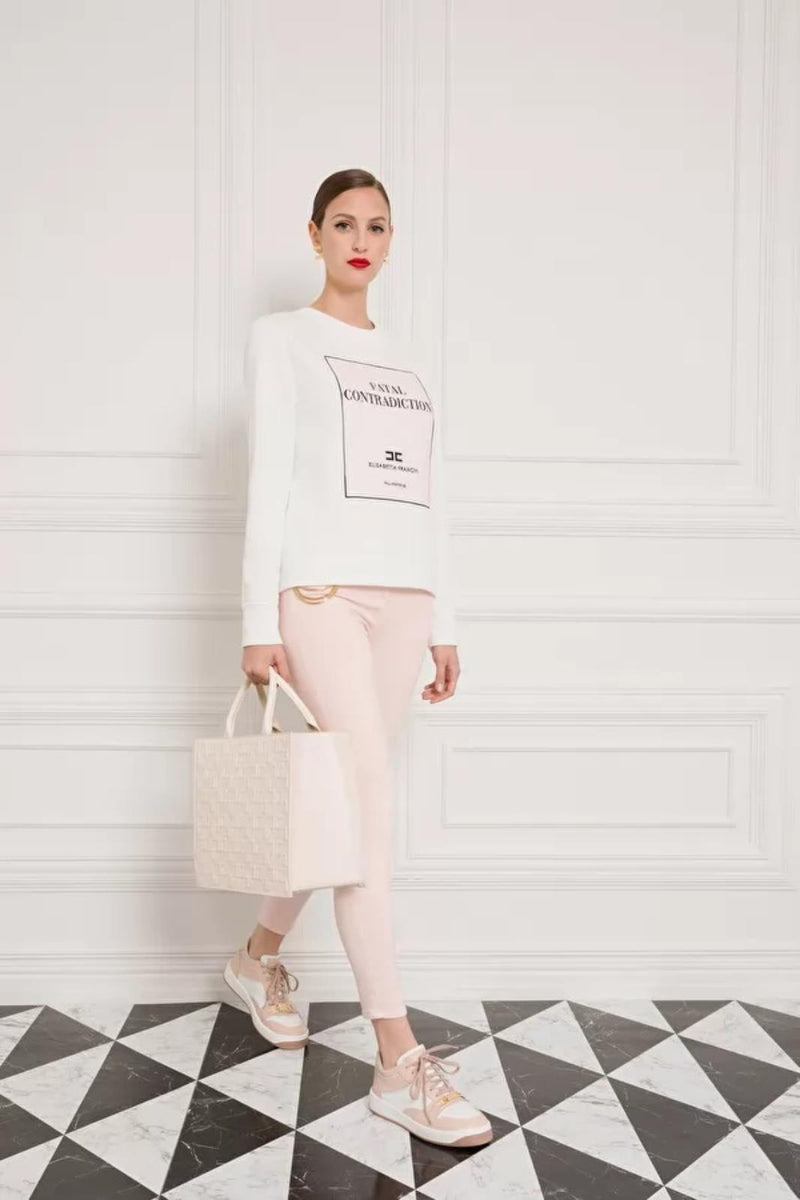 MD00726E2 -  - ELISABETTA FRANCHI