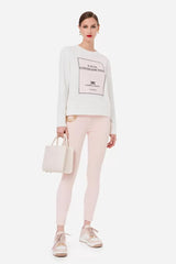 MD00726E2 -  - ELISABETTA FRANCHI