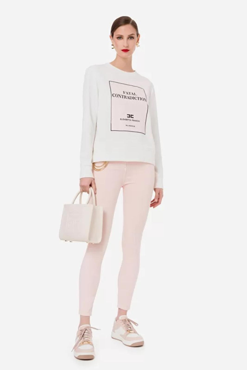 MD00726E2 -  - ELISABETTA FRANCHI