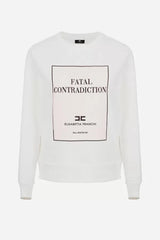 MD00726E2 -  - ELISABETTA FRANCHI