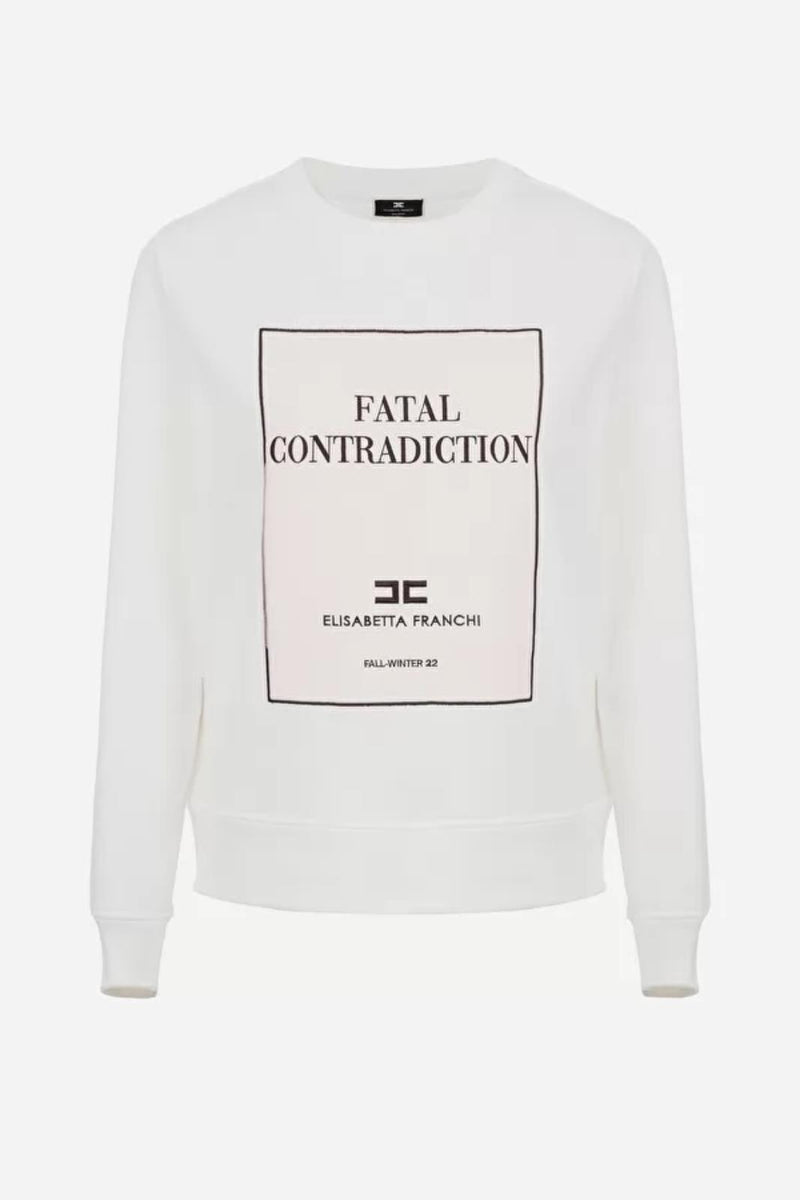 MD00726E2 -  - ELISABETTA FRANCHI