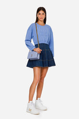 MD01221E2 -  - ELISABETTA FRANCHI