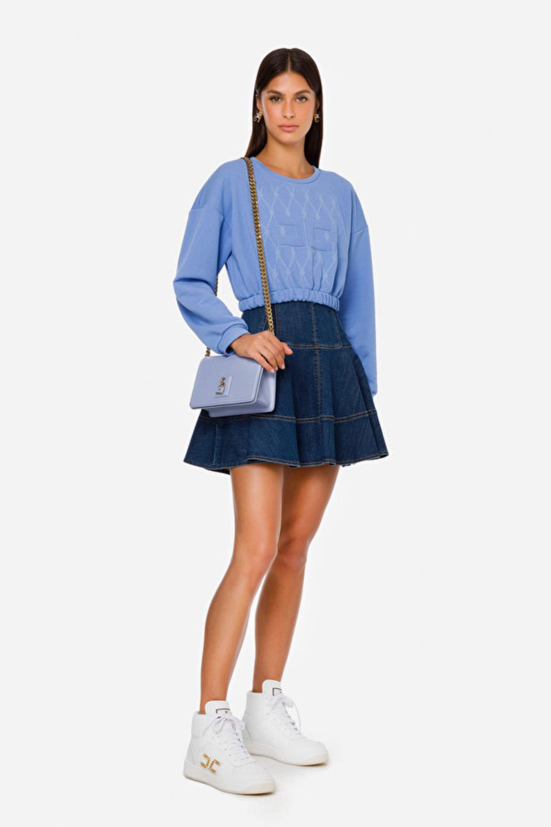 MD01221E2 -  - ELISABETTA FRANCHI