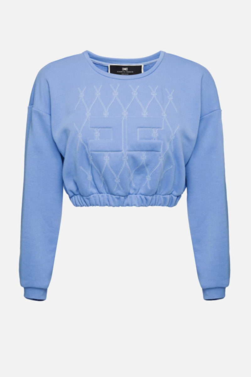 MD01221E2 -  - ELISABETTA FRANCHI