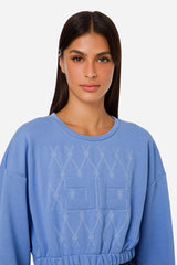 MD01221E2 -  - ELISABETTA FRANCHI