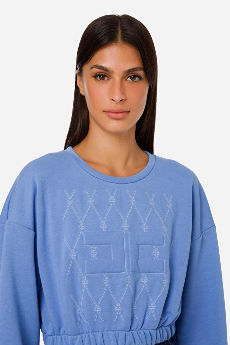MD01221E2 -  - ELISABETTA FRANCHI