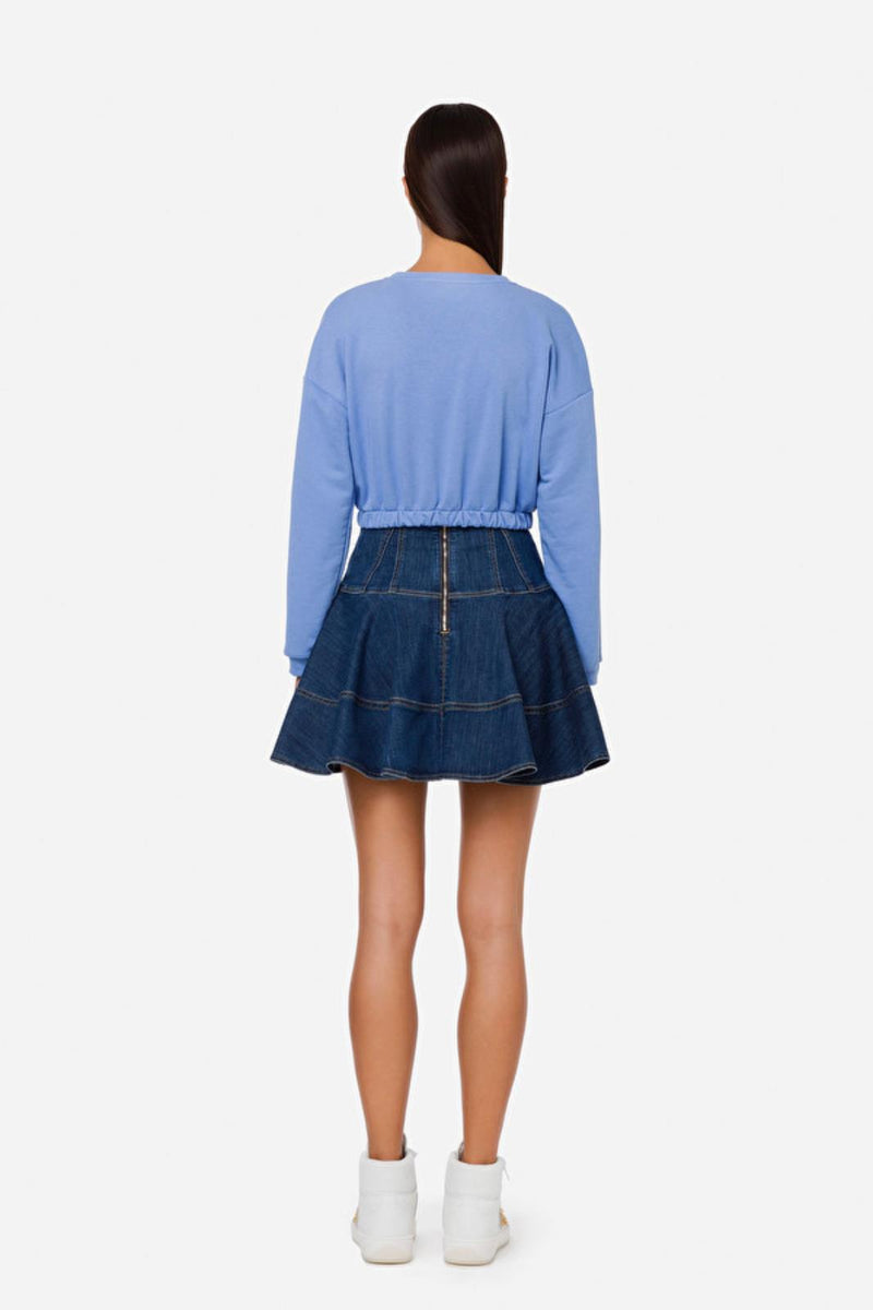 MD01221E2 -  - ELISABETTA FRANCHI
