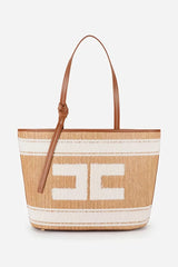 bs27a32e2 - Accessori - ELISABETTA FRANCHI