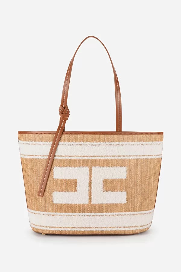 bs27a32e2 - Accessori - ELISABETTA FRANCHI