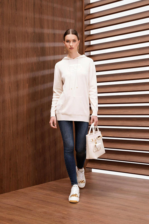 MK19S16E2 -  - ELISABETTA FRANCHI