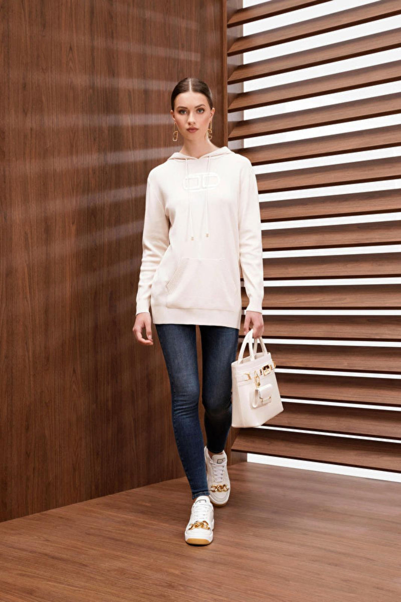 MK19S16E2 -  - ELISABETTA FRANCHI